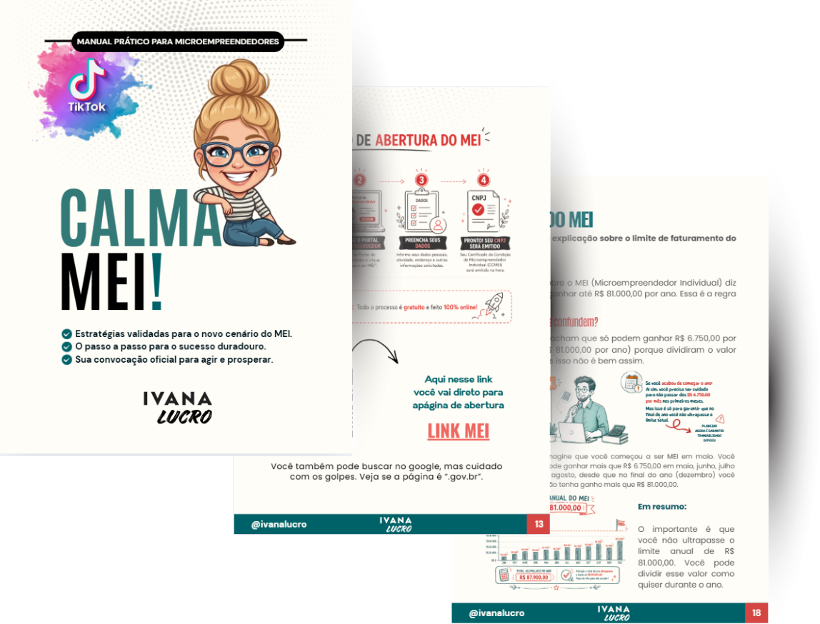 Manual de Prompts para ChatGPT